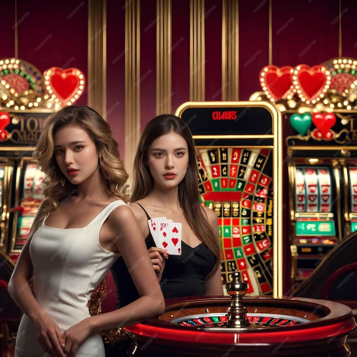 Beragam permainan game online professional di medit899 dengan tampilan user-friendly