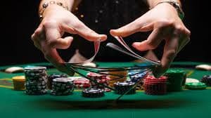 Lobby Game medit899 dengan berbagai pilihan permainan slot online dan sportsbook dalam satu platform